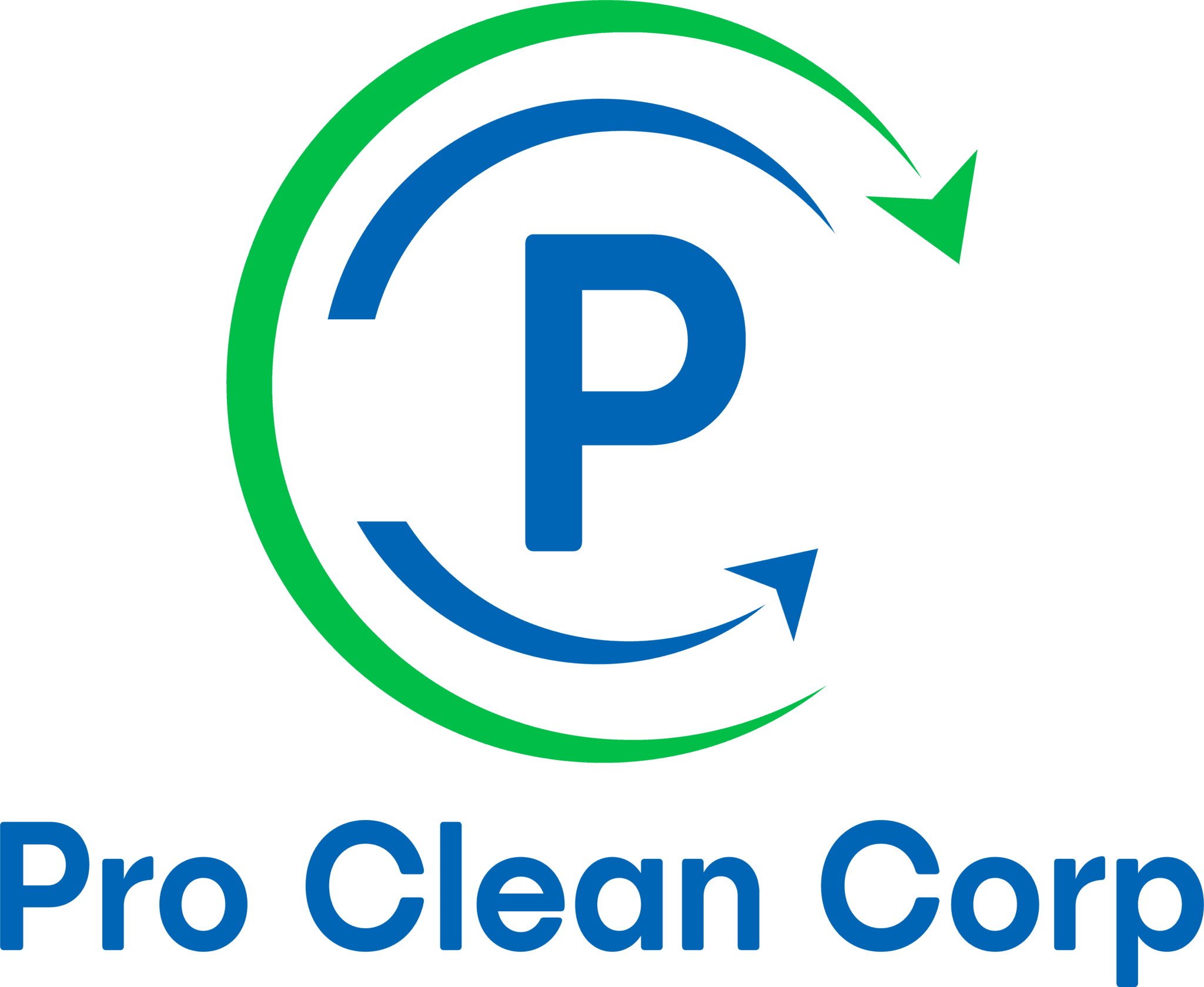 Pro Clean Corp - Professional Cleaning Services Lidcombe